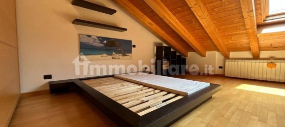 1 bedroom Apartment in Isola Rizza, Italy No. 263090 3