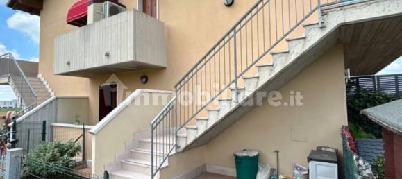 1 bedroom Apartment in Isola Rizza, Italy No. 263090 25