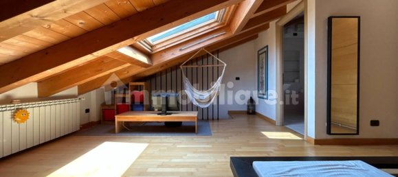 1 bedroom Apartment in Isola Rizza, Italy No. 263090 4