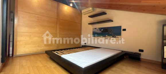 1 bedroom Apartment in Isola Rizza, Italy No. 263090 5