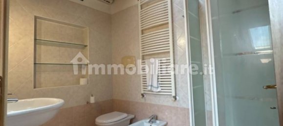 1 bedroom Apartment in Isola Rizza, Italy No. 263090 21