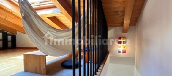 1 bedroom Apartment in Isola Rizza, Italy No. 263090 11