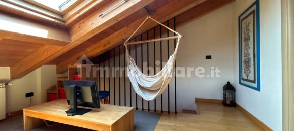 1 bedroom Apartment in Isola Rizza, Italy No. 263090 6