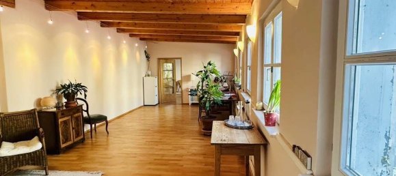 Oficina en Steglitz, Germany 299 m² No. 31380 10