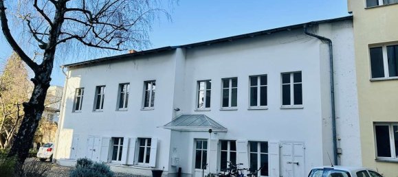 Oficina en Steglitz, Germany 299 m² No. 31380 7