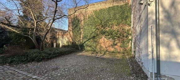 Oficina en Steglitz, Germany 299 m² No. 31380 9