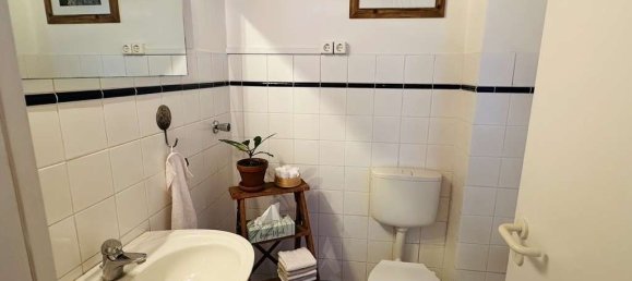 Oficina en Steglitz, Germany 299 m² No. 31380 11