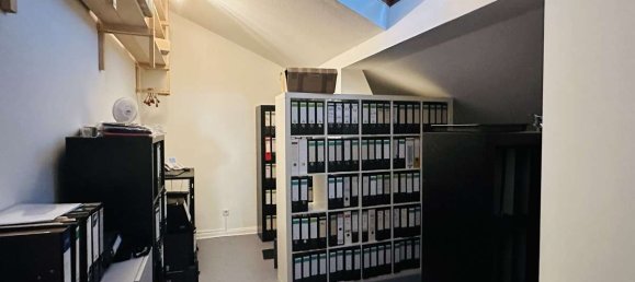 Oficina en Steglitz, Germany 299 m² No. 31380 6