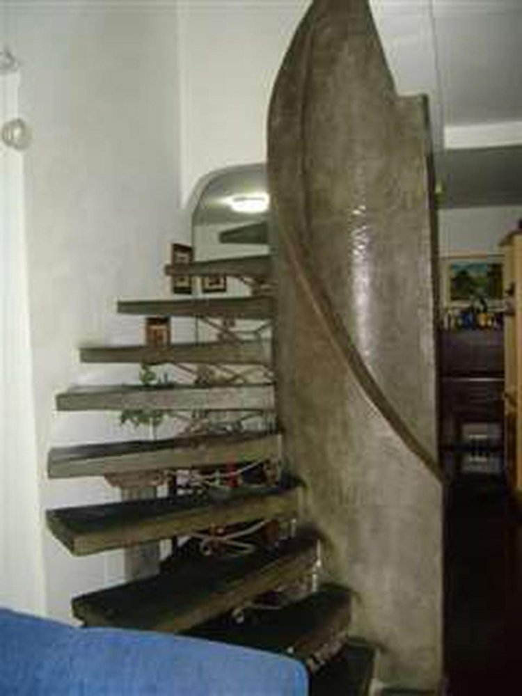 3 Schlafzimmer Haus in Sao Paulo, Brazil, Nr. 544482