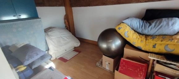 2 غرف نوم بانتهاوس في Valencia, Spain رقم 131885 22