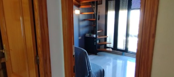 2 غرف نوم بانتهاوس في Valencia, Spain رقم 131885 7