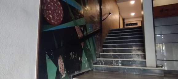 2 غرف نوم بانتهاوس في Valencia, Spain رقم 131885 28