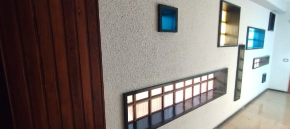 2 غرف نوم بانتهاوس في Valencia, Spain رقم 131885 27