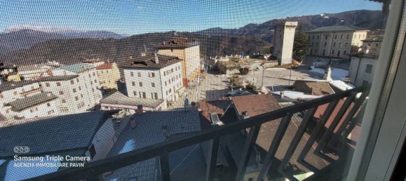 3غرفة بانتهاوس في Enego, Italy رقم 72931 15