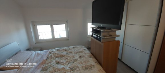 3غرفة بانتهاوس في Enego, Italy رقم 72931 7