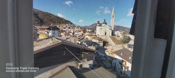 3غرفة بانتهاوس في Enego, Italy رقم 72931 20