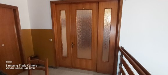 3غرفة بانتهاوس في Enego, Italy رقم 72931 21