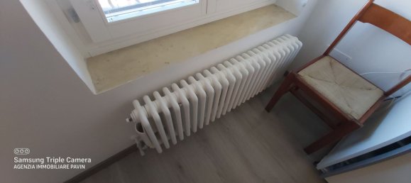 3غرفة بانتهاوس في Enego, Italy رقم 72931 10