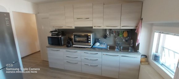 3غرفة بانتهاوس في Enego, Italy رقم 72931 25