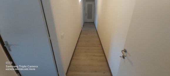 3غرفة بانتهاوس في Enego, Italy رقم 72931 12