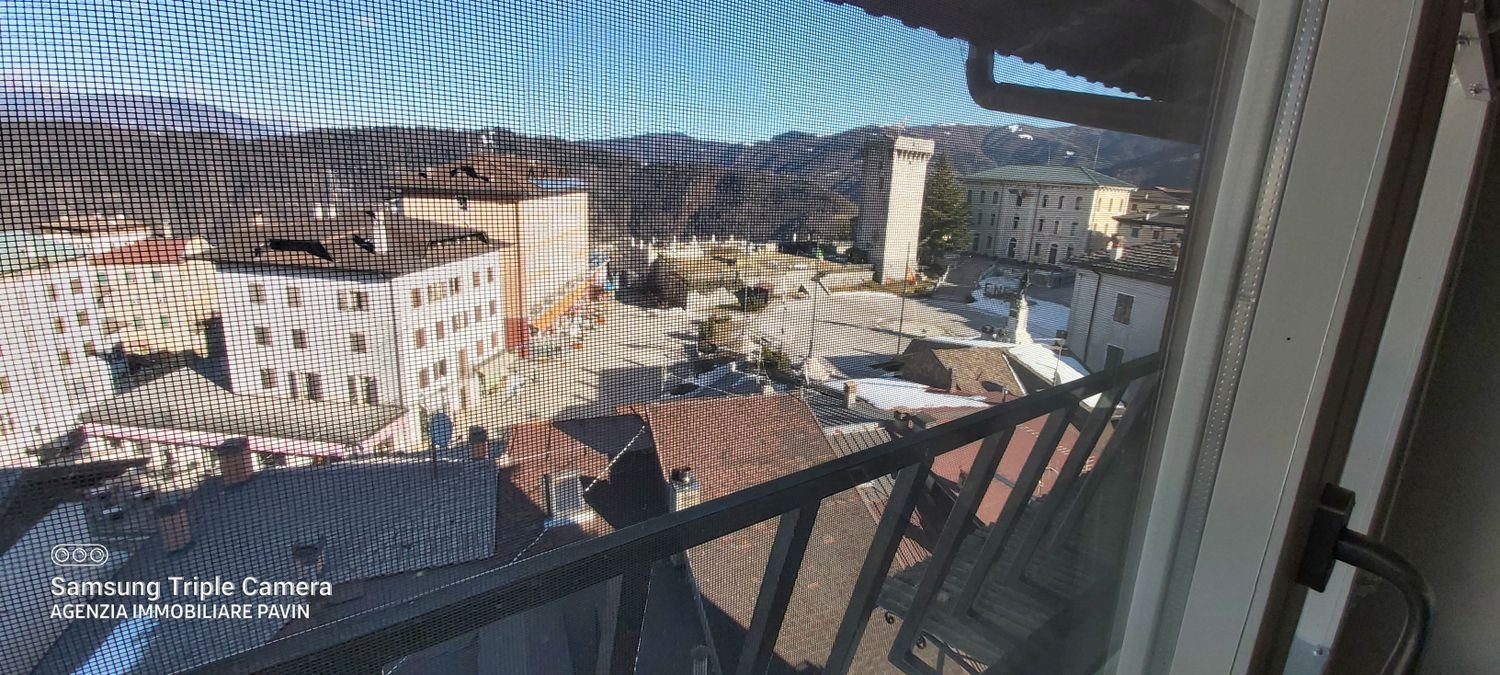 3غرفة بانتهاوس في Enego, Italy رقم 72931