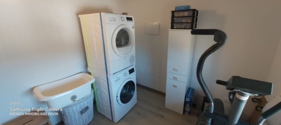 3غرفة بانتهاوس في Enego, Italy رقم 72931 8