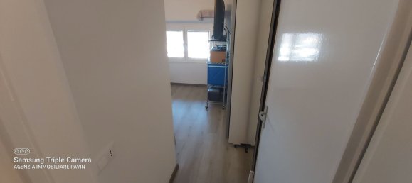 3غرفة بانتهاوس في Enego, Italy رقم 72931 3