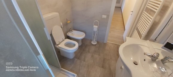 3غرفة بانتهاوس في Enego, Italy رقم 72931 19