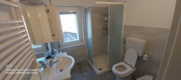 3غرفة بانتهاوس في Enego, Italy رقم 72931 17