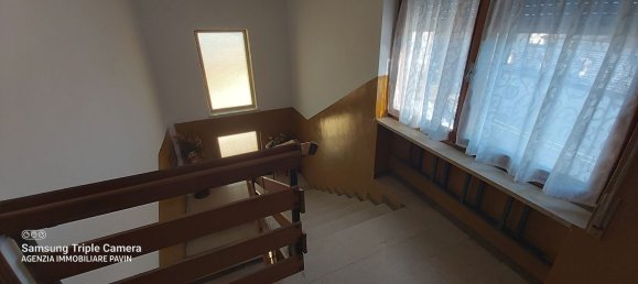 3غرفة بانتهاوس في Enego, Italy رقم 72931 22