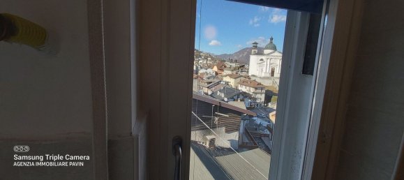 3غرفة بانتهاوس في Enego, Italy رقم 72931 18