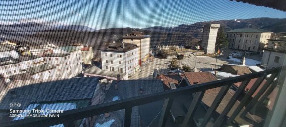 3غرفة بانتهاوس في Enego, Italy رقم 72931 16