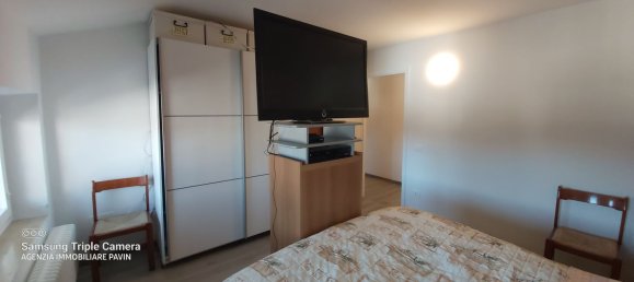 3غرفة بانتهاوس في Enego, Italy رقم 72931 9