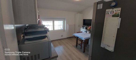 3غرفة بانتهاوس في Enego, Italy رقم 72931 4