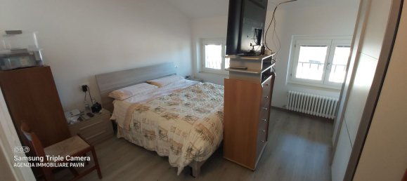 3غرفة بانتهاوس في Enego, Italy رقم 72931 6