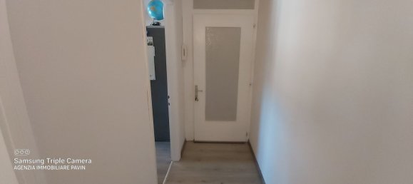 3غرفة بانتهاوس في Enego, Italy رقم 72931 2