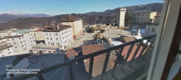 3غرفة بانتهاوس في Enego, Italy رقم 72931 11