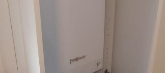 3غرفة بانتهاوس في Enego, Italy رقم 72931 14