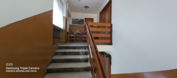 3غرفة بانتهاوس في Enego, Italy رقم 72931 23