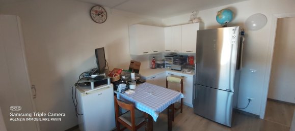 3غرفة بانتهاوس في Enego, Italy رقم 72931 13