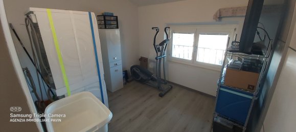 3غرفة بانتهاوس في Enego, Italy رقم 72931 5