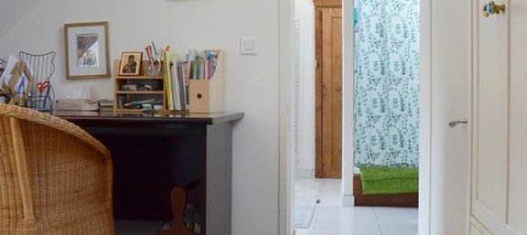 2 غرف نوم منزل في Levis-Saint-Nom, France رقم 135266 10