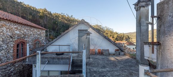 3 bedrooms House in Penacova, Portugal No. 31443 17