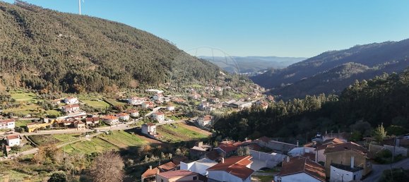 3 bedrooms House in Penacova, Portugal No. 31443 28