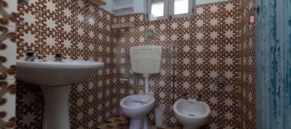 3 bedrooms House in Penacova, Portugal No. 31443 3