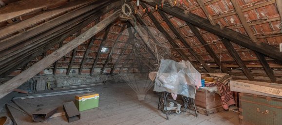 3 bedrooms House in Penacova, Portugal No. 31443 19