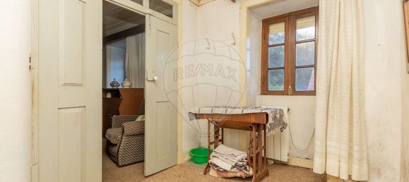 3 bedrooms House in Penacova, Portugal No. 31443 12