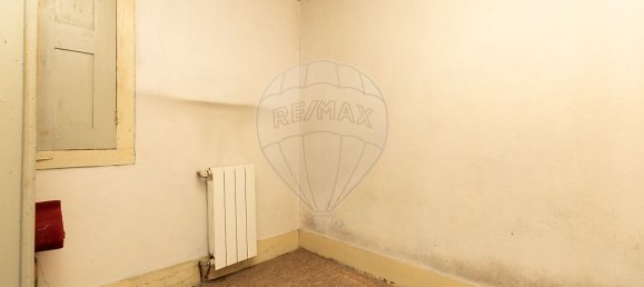 3 bedrooms House in Penacova, Portugal No. 31443 14