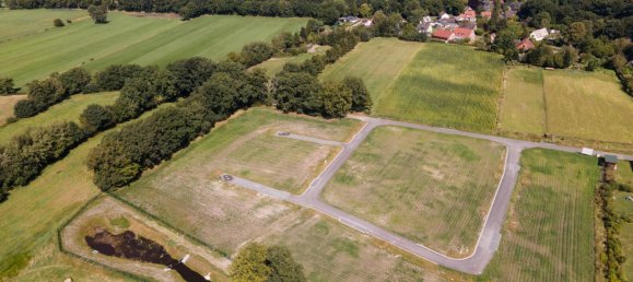 Terreno em Cuxhaven, Germany N.º 161282 7