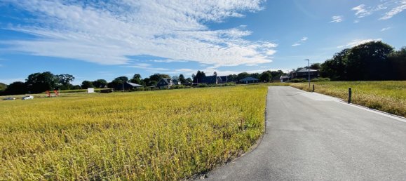 Terreno em Cuxhaven, Germany N.º 161282 5